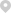 []水昱园林(宜章分公司)